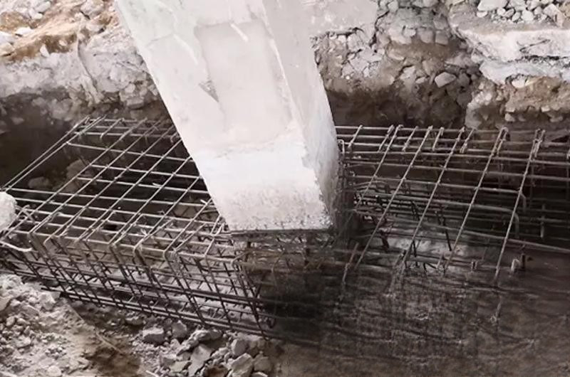 1673860038809249.jpg 6.jpg